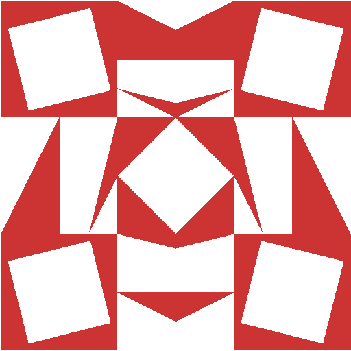 top-accident-attorney0126/epifania2004