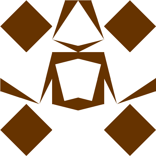 upvc-window-and-door-installers5267/7342upvc-window-suppliers