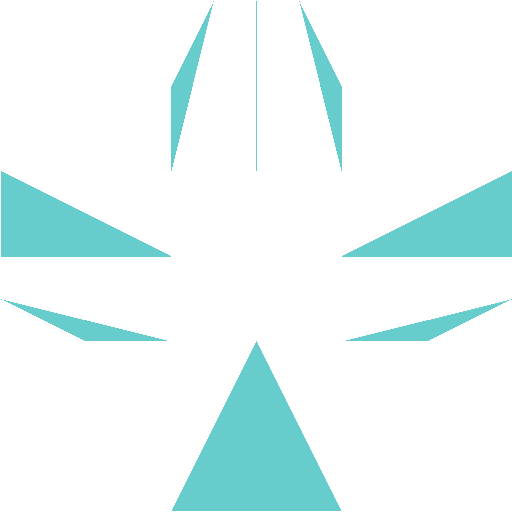 prams-double7315/3502098