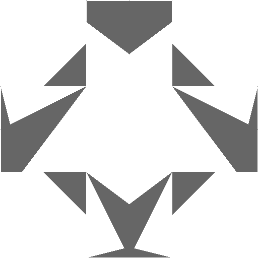 private-psychiatry-clinic48087729/krystyna2000