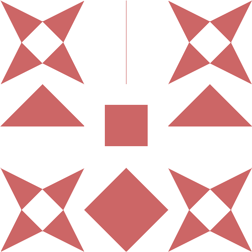 railroad-settlements9886/quentin2009