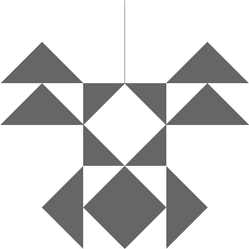 double-buggy8520/doc.adminforge.de1993