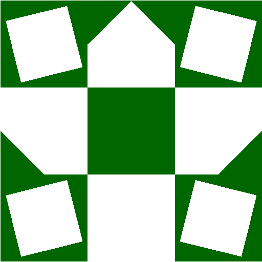 car-key-programer9694/7177key-fob-programming-near-me