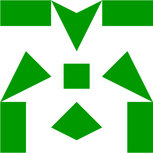 toyota-smart-key-replacement7285/winnie2003