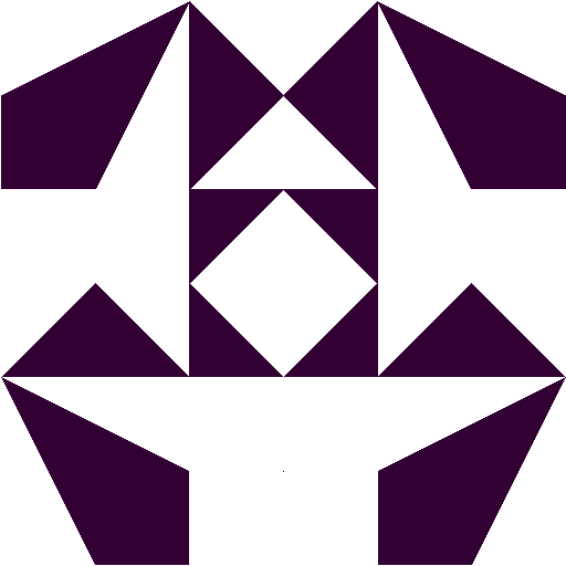 emergency-locksmith-house5343/2194118