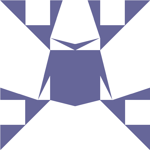 test-for-adhd0897/5126adhd-online-test-adults