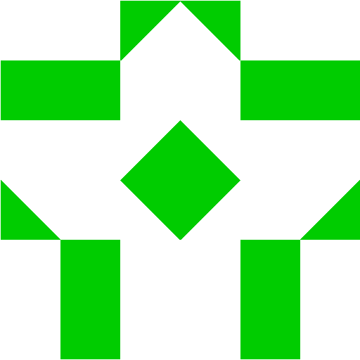 small-treadmill-with-incline0042/7878treadmills-with-incline