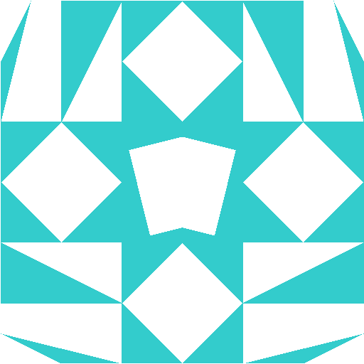 where-to-get-lexus-key-cut1746/lyle1986