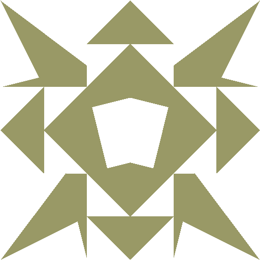 replacement-audi-keys0362/6966audi-a4-replacement-key