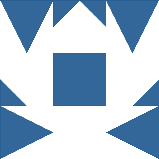 mitolyn-buy3952/5333831