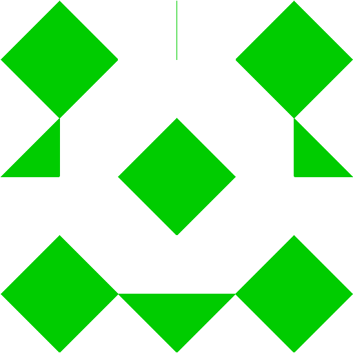 best-crib-newborn9052/hal2019