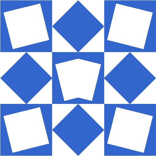 toyota-corolla-replacement-key1659/replacement-toyota-key-fob2018