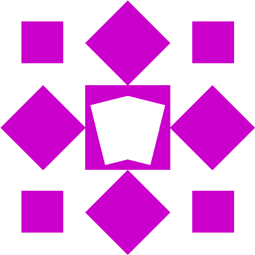 restore-upvc-doors8704/odette1992