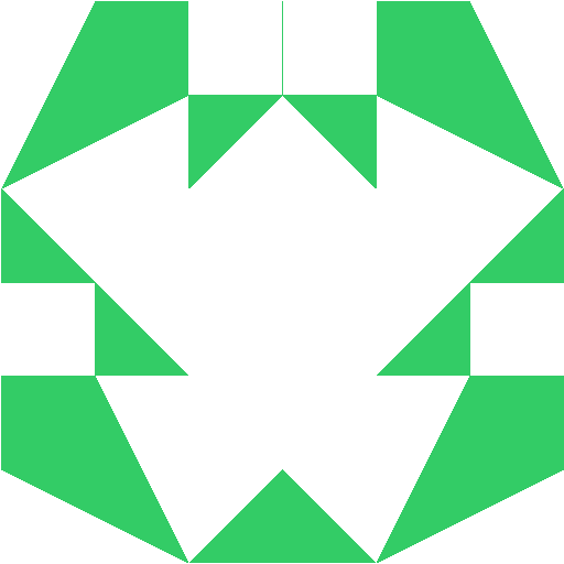 dickenhobel-maschine-preisvergleich2309/mack1986