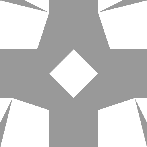 best-double-pushchairs8485/2633456