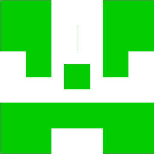 baby-cot-bed7624/175.178.51.795484