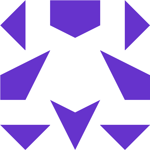 broken-window-handle8042/esperanza1980