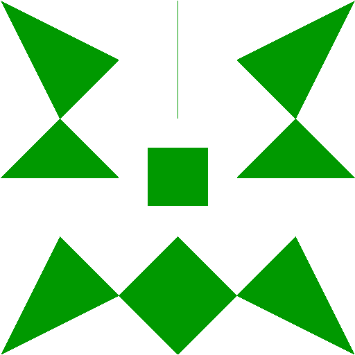 kompressor-stehend-50l2438/7134kompressor-stehend-50l