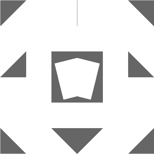 small-window-handle-replacement2268/9454window-handle-spindle-replacement