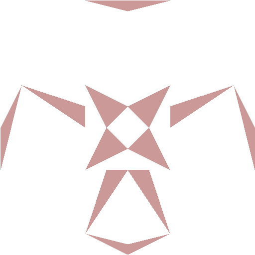 quality-window-doctor1388/4738residential-window-repair