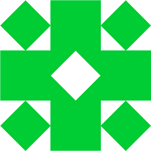 bester-schlagschrauber8007/4632882