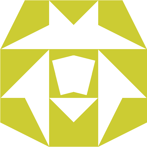 car-ignition-key-replacement4426/8085481