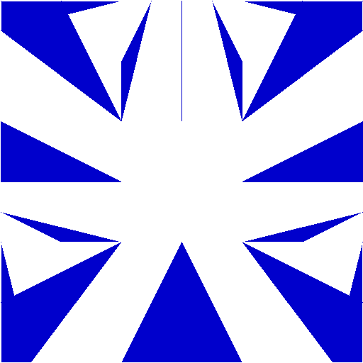 window-hinges8819/glenna2020