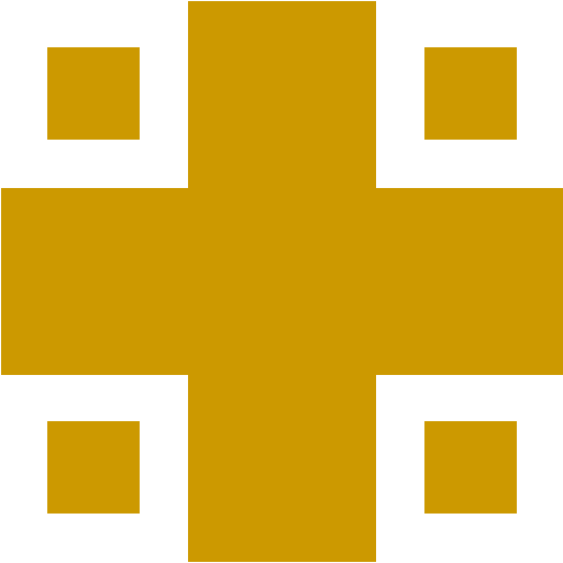 american-fridge-freezers0070/3644548