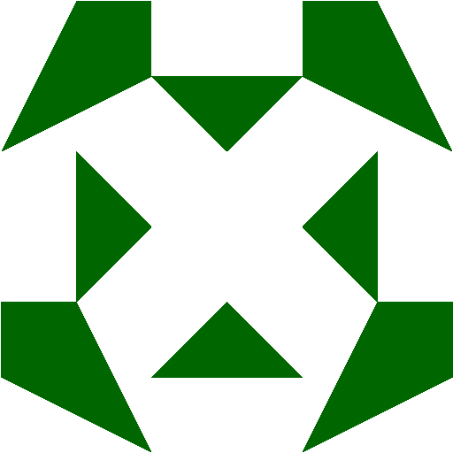 find-a-private-psychiatrist37872566/hanna1997