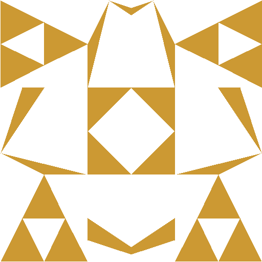 double-stroller2504/side-by-side-double-stroller7146