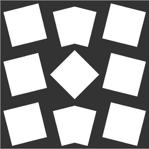 foldaway-treadmill7292/treadmill-folding1980