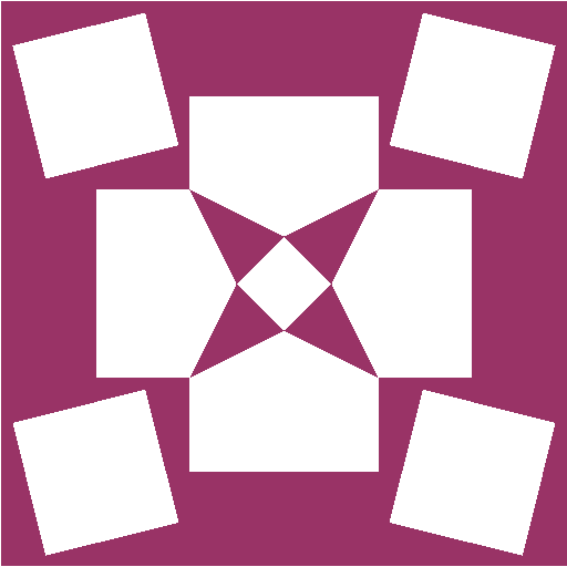 tots-and-cots1484/4082cot-beds-for-sale