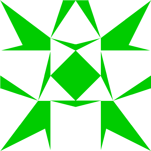 window-hinge-repairs1722/9453window-hinge-restoration