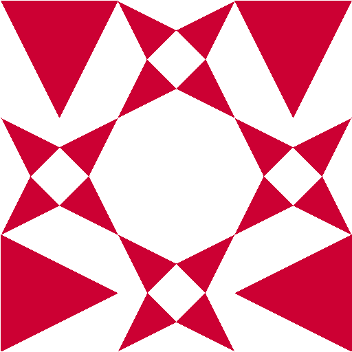 bespoke-mental-health0788/4344mental-health-test