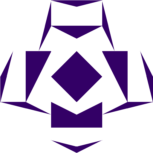 exercise-bicycle7587/exercise-bike-assembly1989