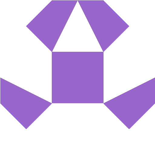 upvc-door-panel-specialists8728/upvc-door-panels-near-me7007