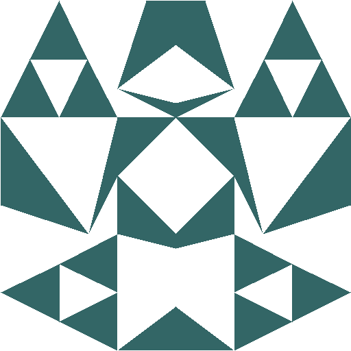 hobelmaschinen-shop5545/planing-machines-models2002