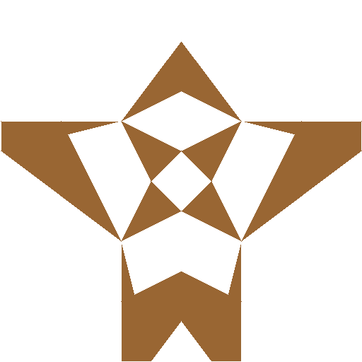 window-lock-inspection9858/2877lock-replacement