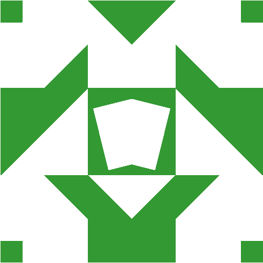 replacement-key-for-fiat-ducato-van1853/fiat-500-key-replacement1983