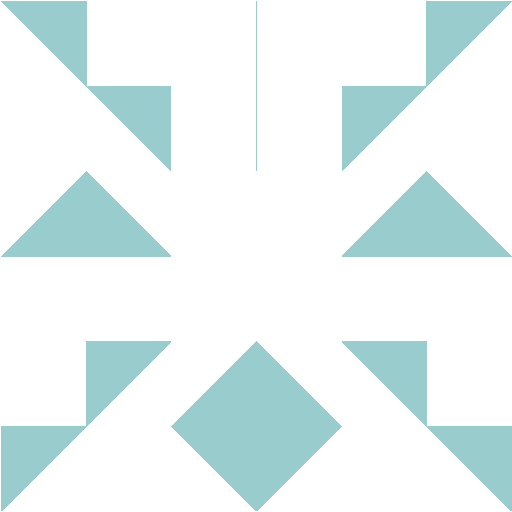 bedside-cot-that-attaches-to-bed8511/9739bedside-sleeper