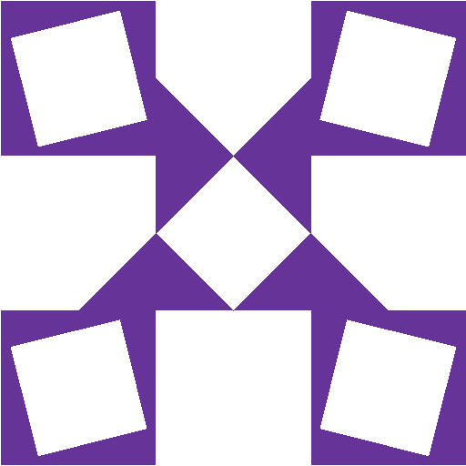 railroad-cancer-settlement5412/occupational-cancer5014