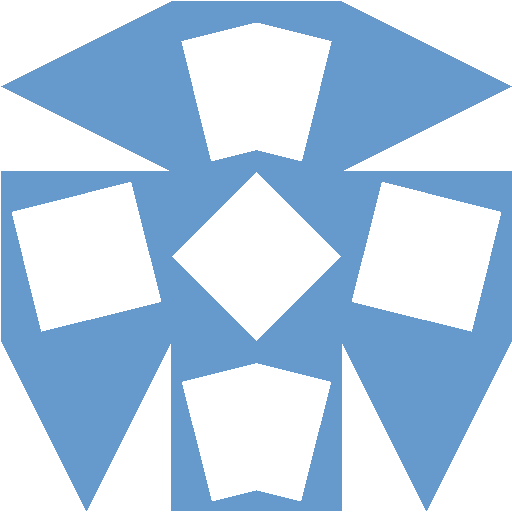 auto-accident-injury-lawyer1924/car-crash-attorney1987