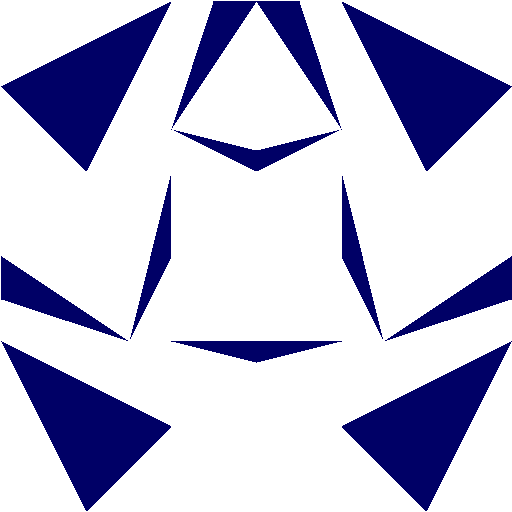 replacement-toyota-key2501/samuel1998