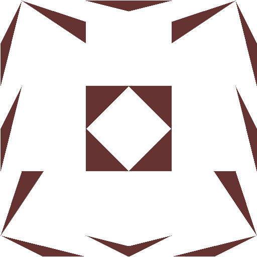 private-adhd-assessment7663/5228933