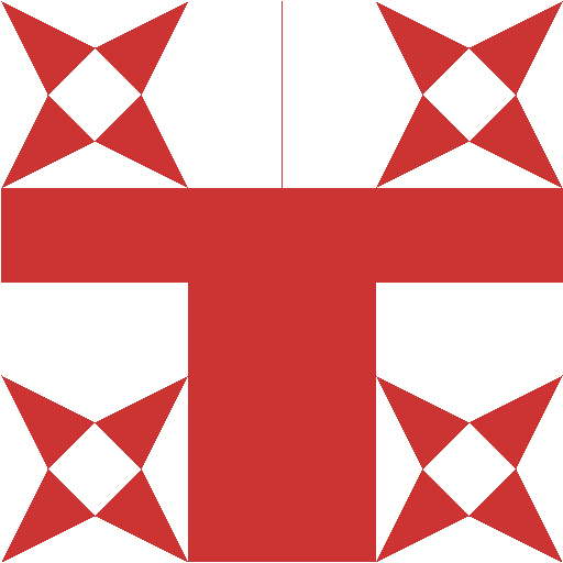 local-accident-attorney3232/6945634