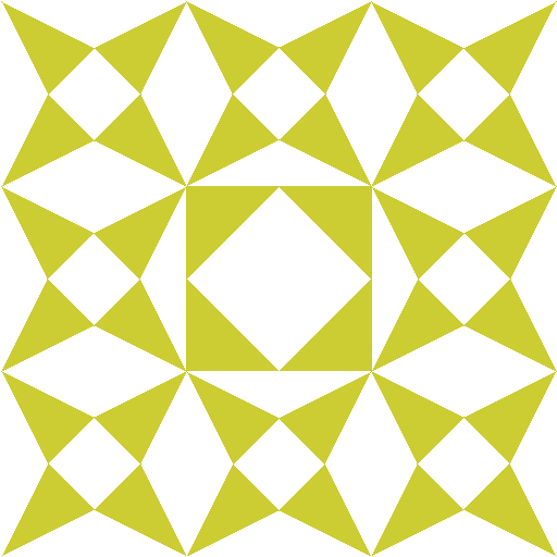 psychiatrists-private44204200/4369psychiatrist-private