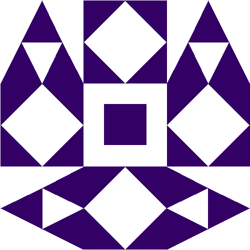 window-handle-replacement-company5502/anderson1987