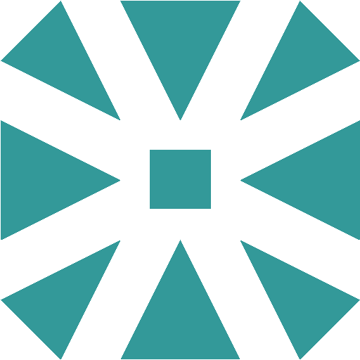 three-wheel-buggy2748/8763138