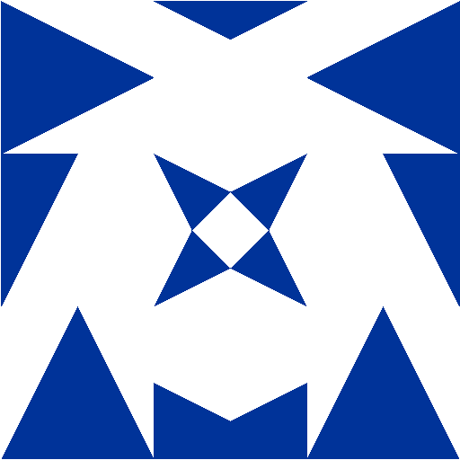 fordreplacementkeycostuk0930/9033582