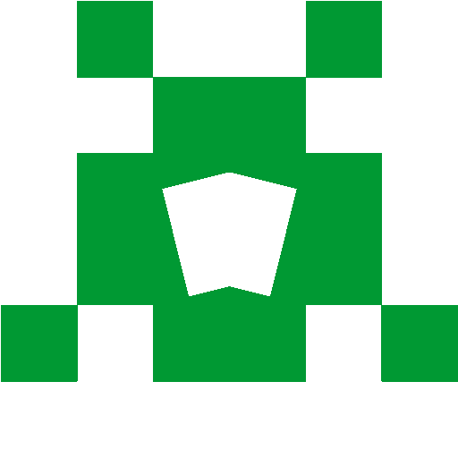 handbohrmaschine0156/handbohrmaschine7080